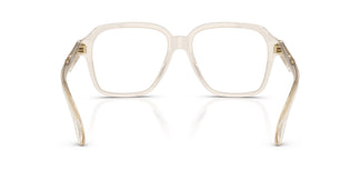 Moncler ME2010  3003 52
