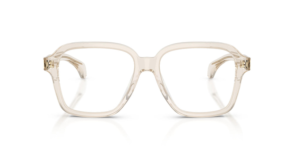 Moncler ME2010  3003 52