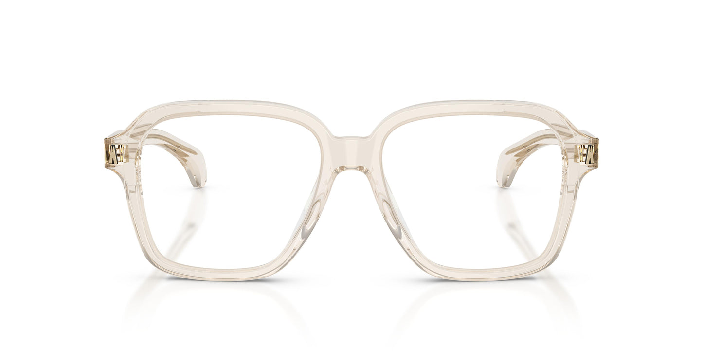 Moncler ME2010  3003 52