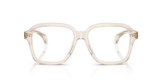 Moncler ME2010  3003 52