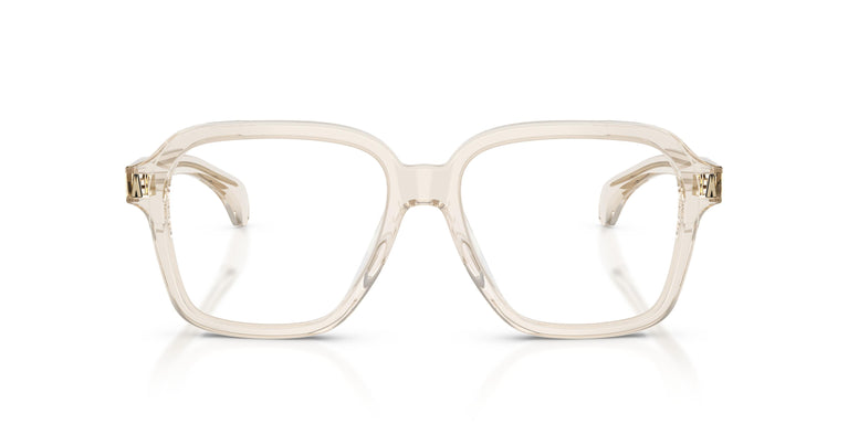 Moncler ME2010  3003 52