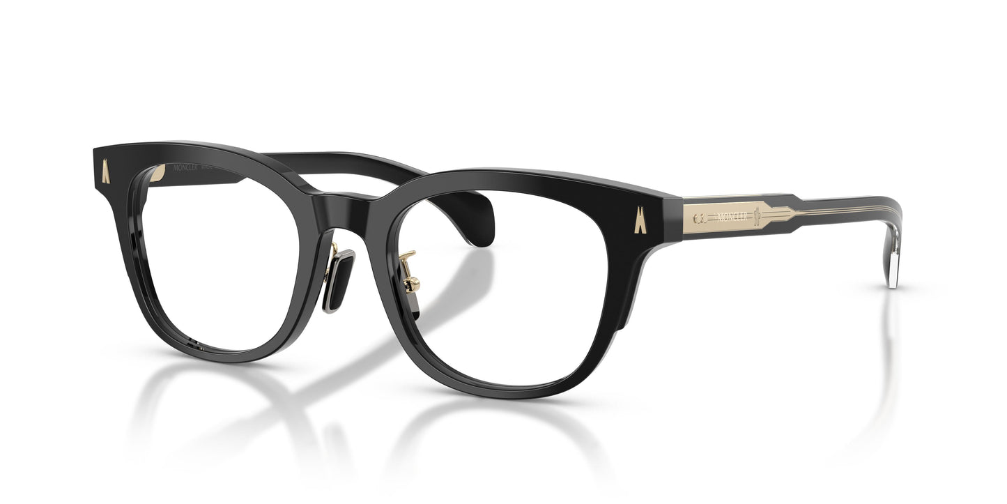 Moncler ME2011D  3001 48