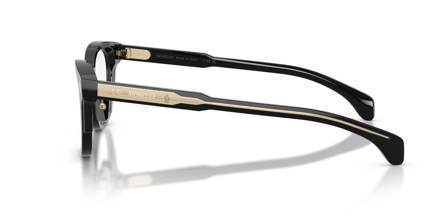 Moncler ME2011D  3001 48