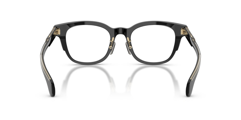 Moncler ME2011D  3001 48