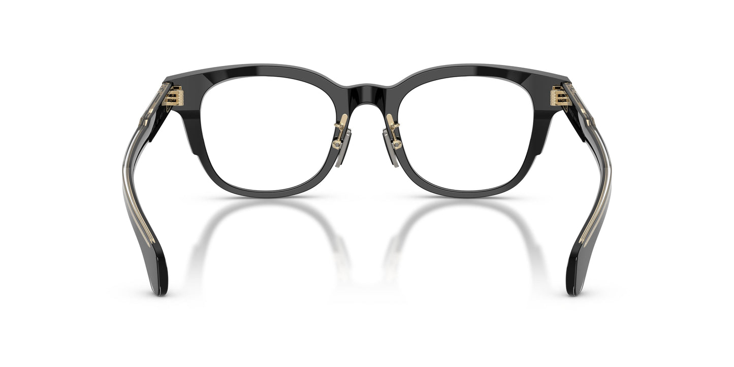Moncler ME2011D  3001 48
