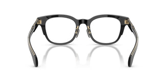 Moncler ME2011D  3001 48