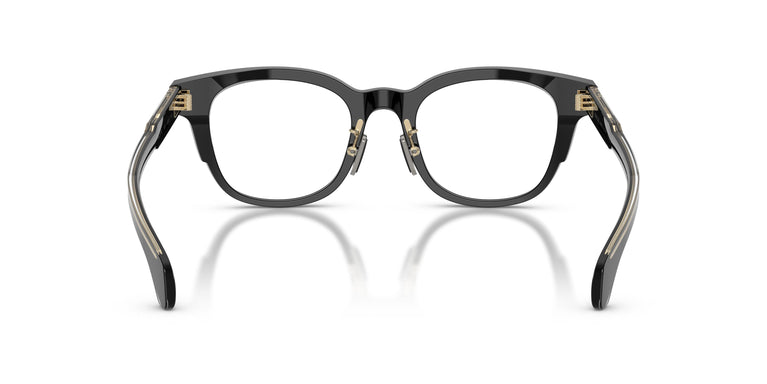 Moncler ME2011D  3001 48