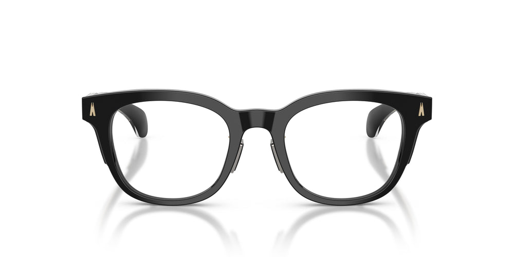 Moncler ME2011D  3001 48