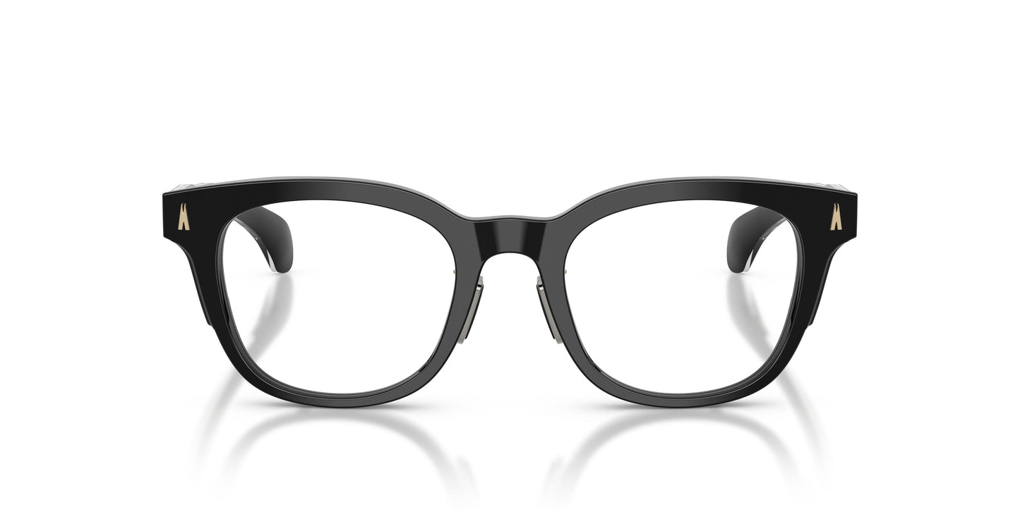 Moncler ME2011D  3001 48