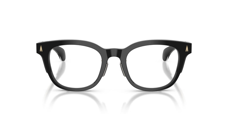 Moncler ME2011D  3001 48