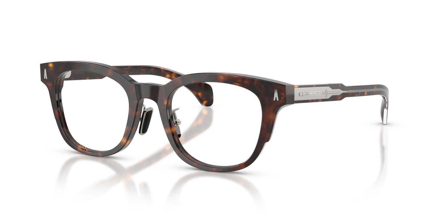 Moncler ME2011D  3002 48