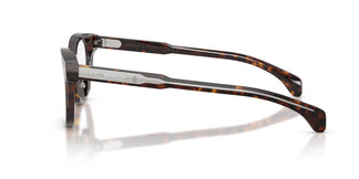 Moncler ME2011D  3002 48