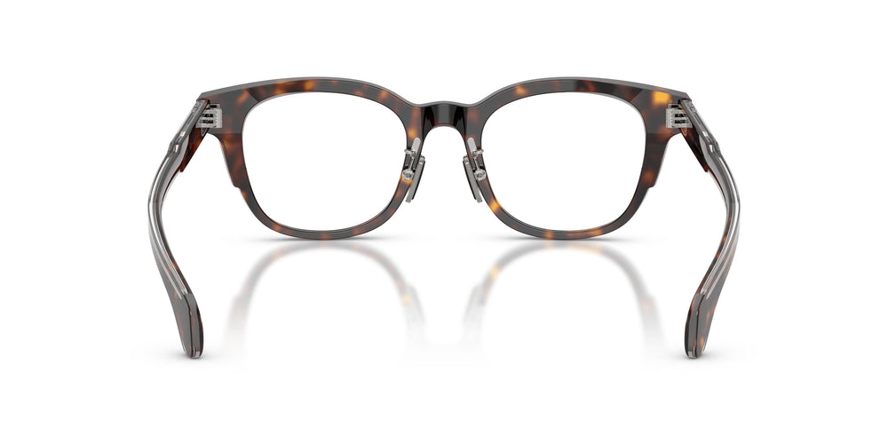 Moncler ME2011D  3002 48