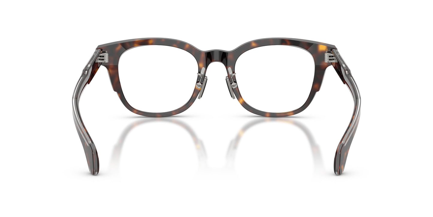 Moncler ME2011D  3002 48