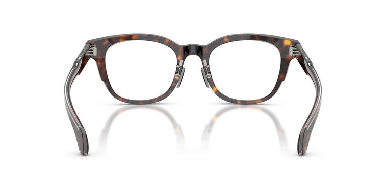 Moncler ME2011D  3002 48