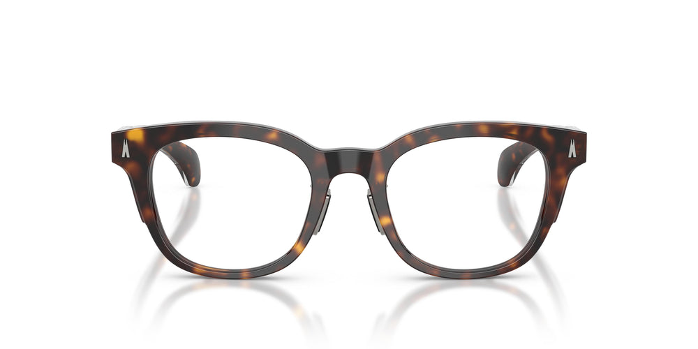 Moncler ME2011D  3002 48