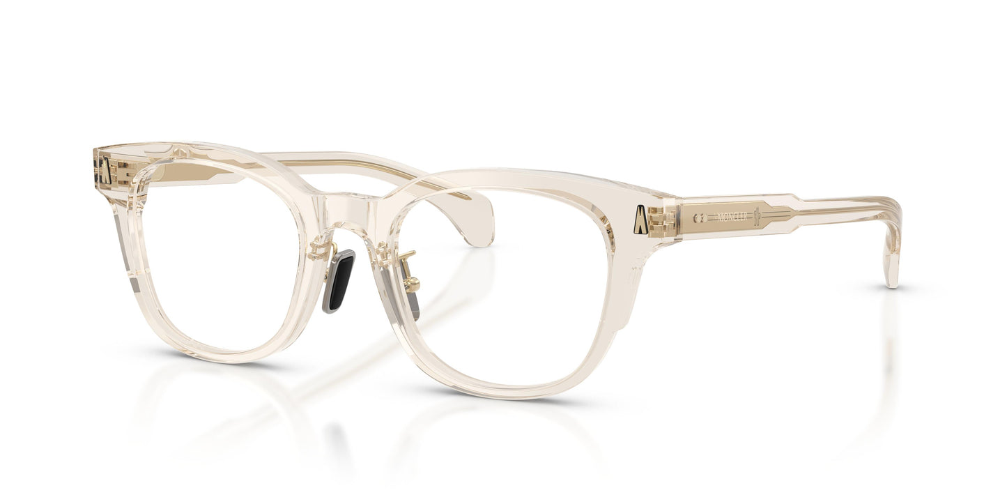 Moncler ME2011D  3003 48