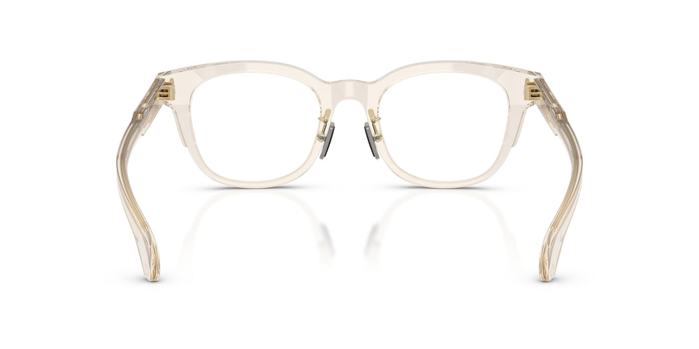 Moncler ME2011D  3003 48