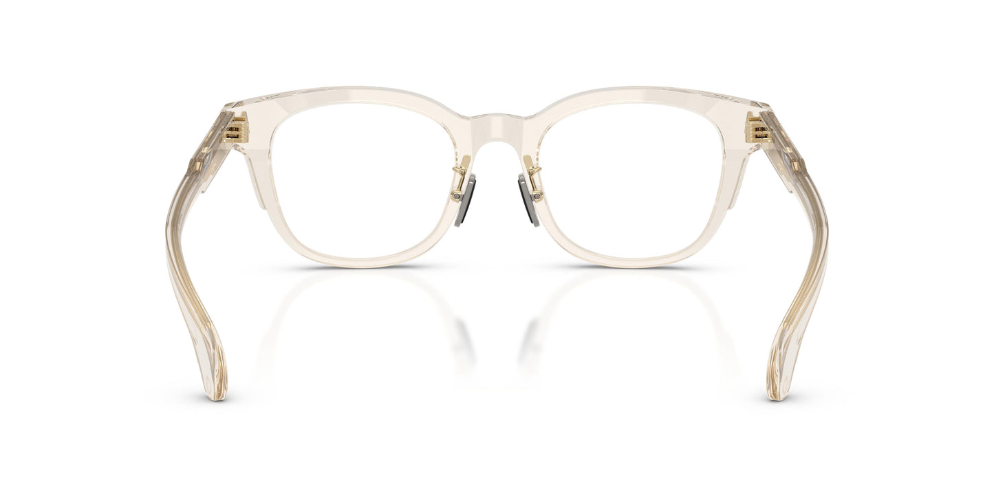 Moncler ME2011D  3003 48