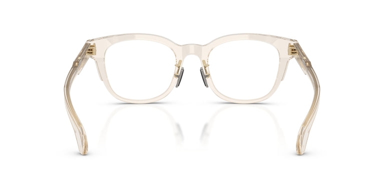 Moncler ME2011D  3003 48