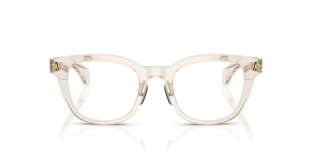 Moncler ME2011D  3003 48