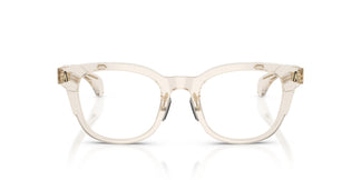 Moncler ME2011D  3003 48