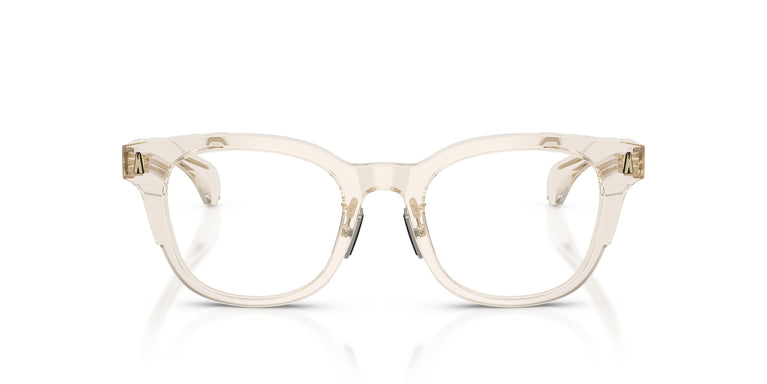 Moncler ME2011D  3003 48