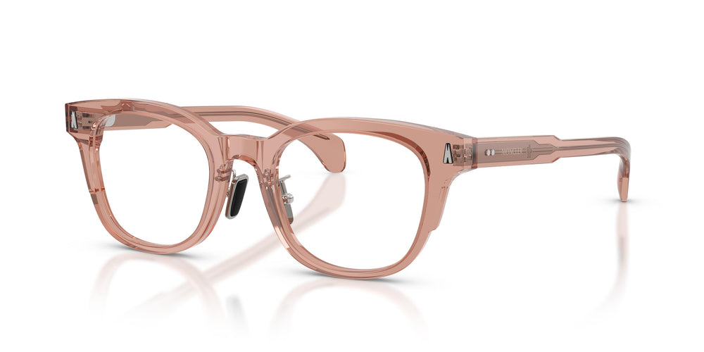 Moncler ME2011D  3008 48