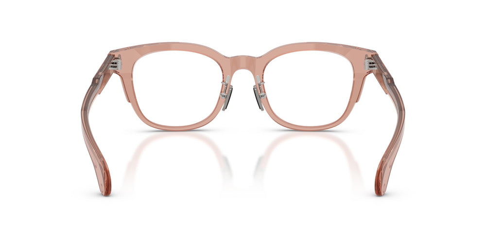 Moncler ME2011D  3008 48