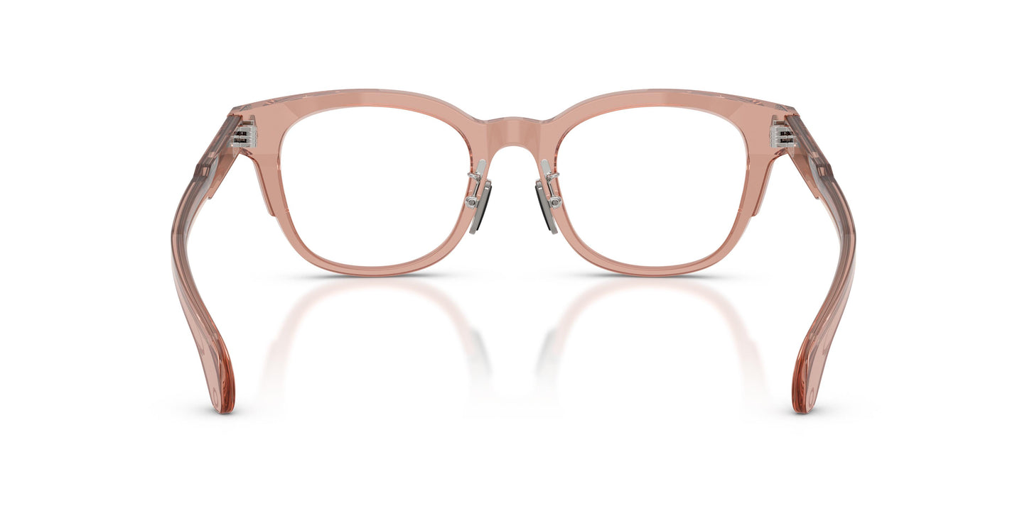 Moncler ME2011D  3008 48
