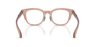 Moncler ME2011D  3008 48