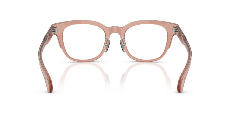 Moncler ME2011D  3008 48