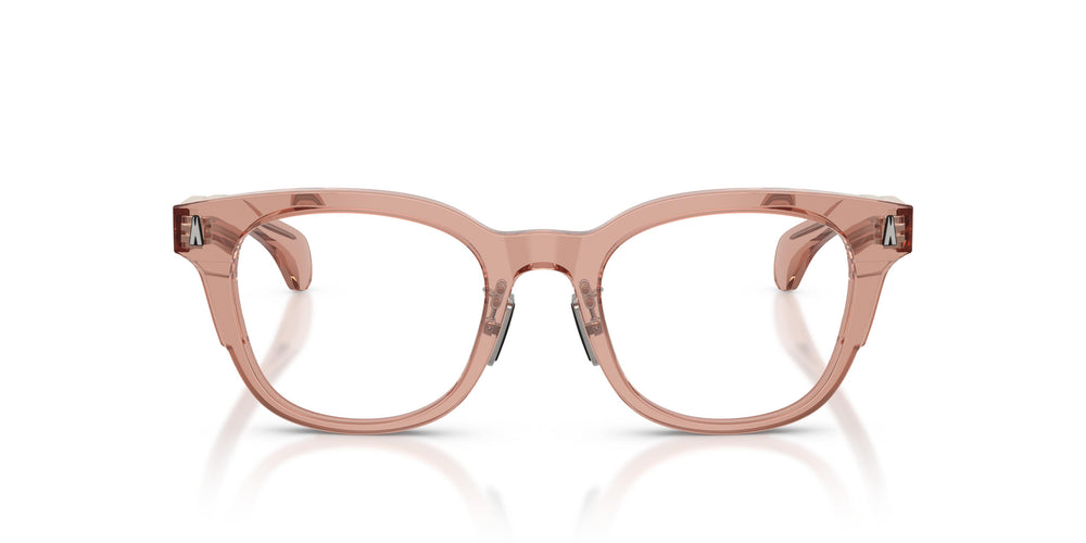 Moncler ME2011D  3008 48
