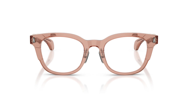 Moncler ME2011D  3008 48
