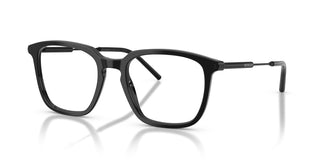 Moncler ME2012  3001 53