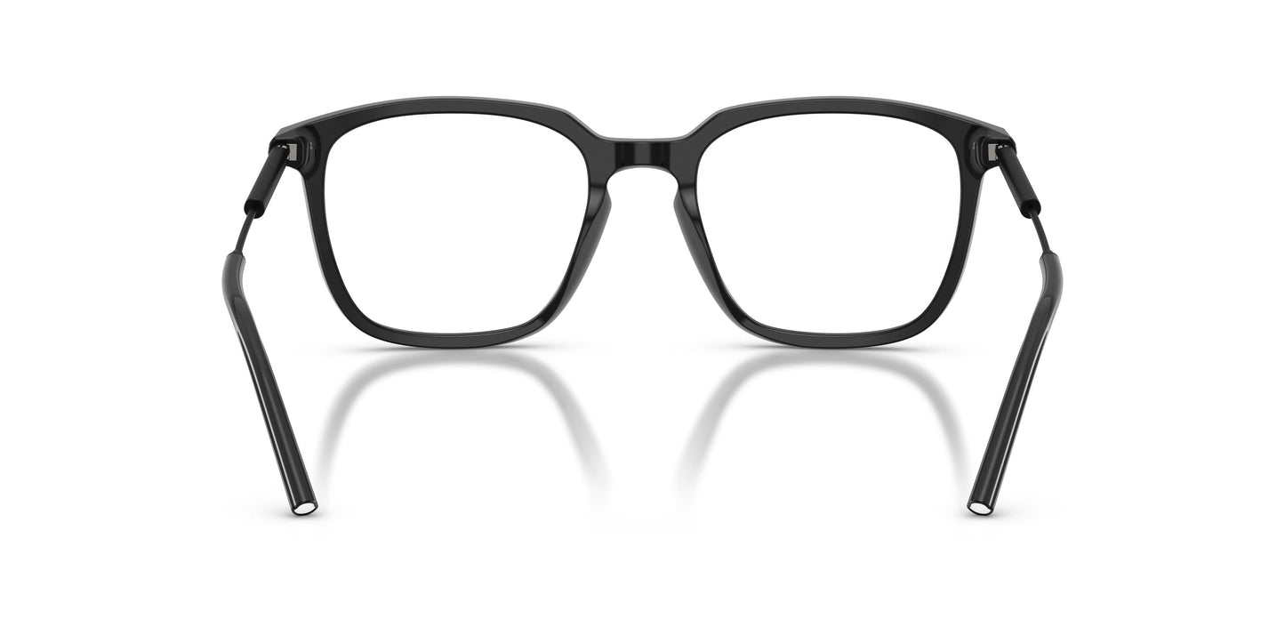 Moncler ME2012  3001 53