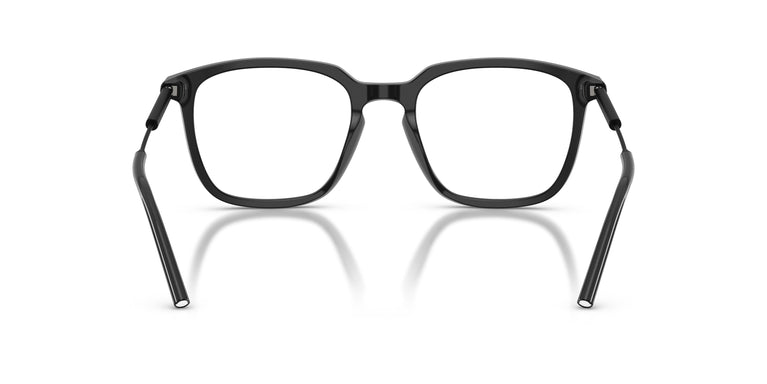 Moncler ME2012  3001 53
