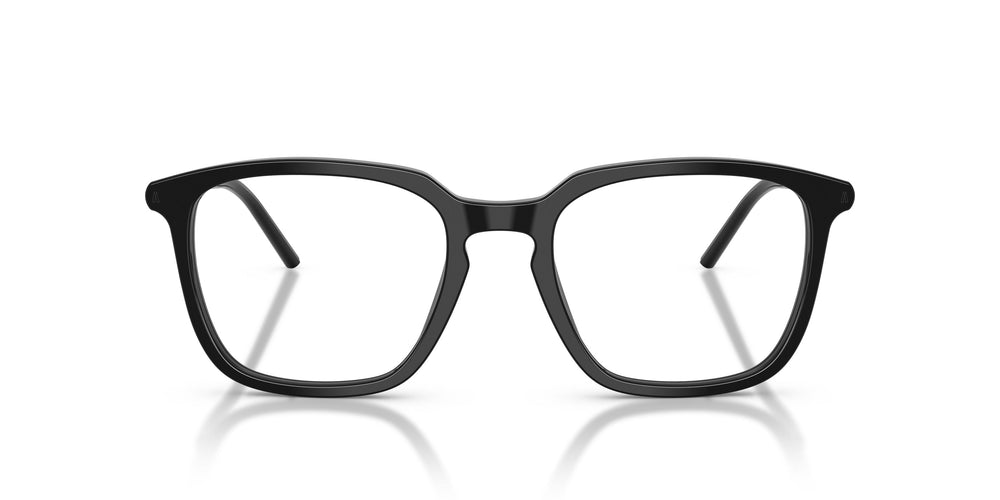Moncler ME2012  3001 53