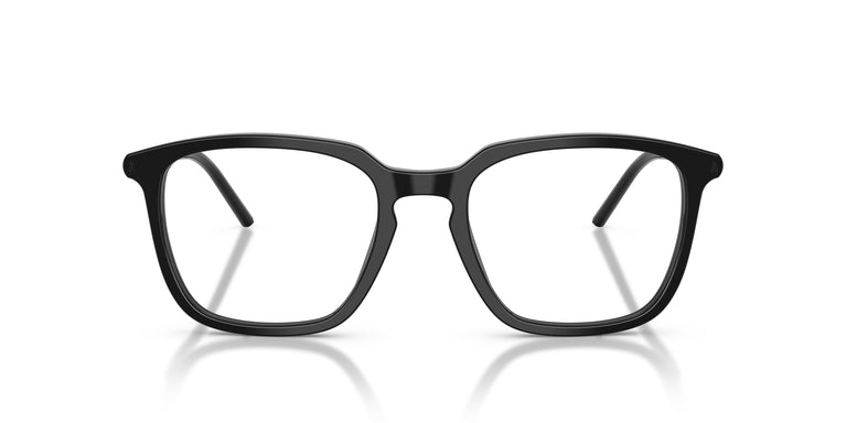 Moncler ME2012  3001 53