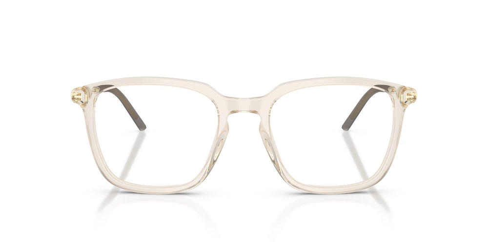 Moncler ME2012  3003 53