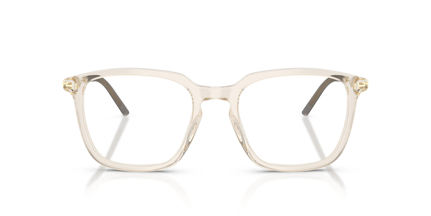 Moncler ME2012  3003 51