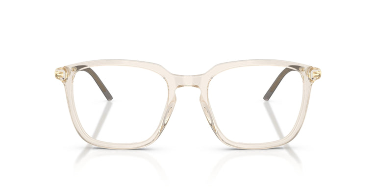 Moncler ME2012  3003 51