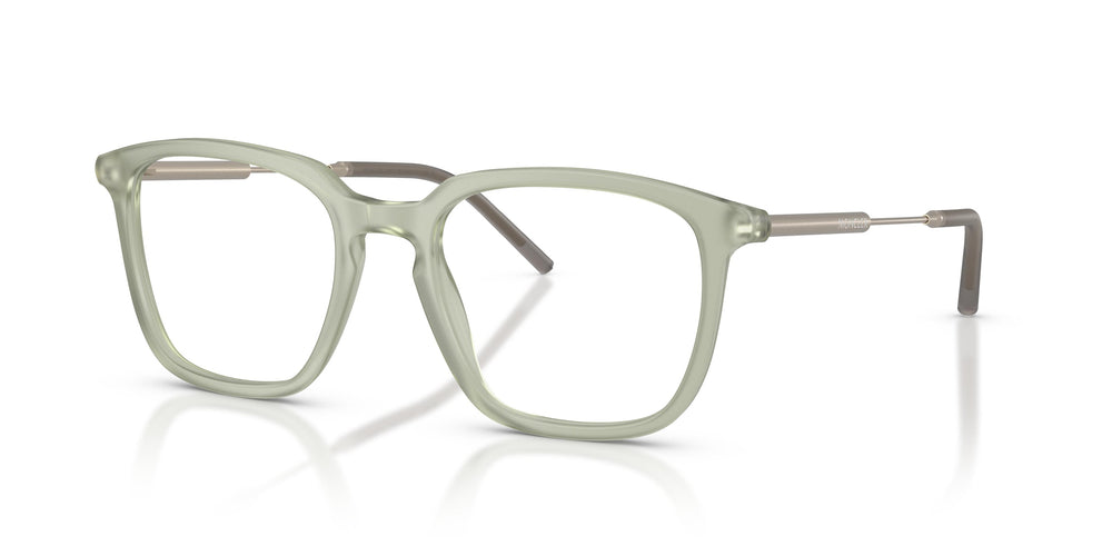 Moncler ME2012  3019 51
