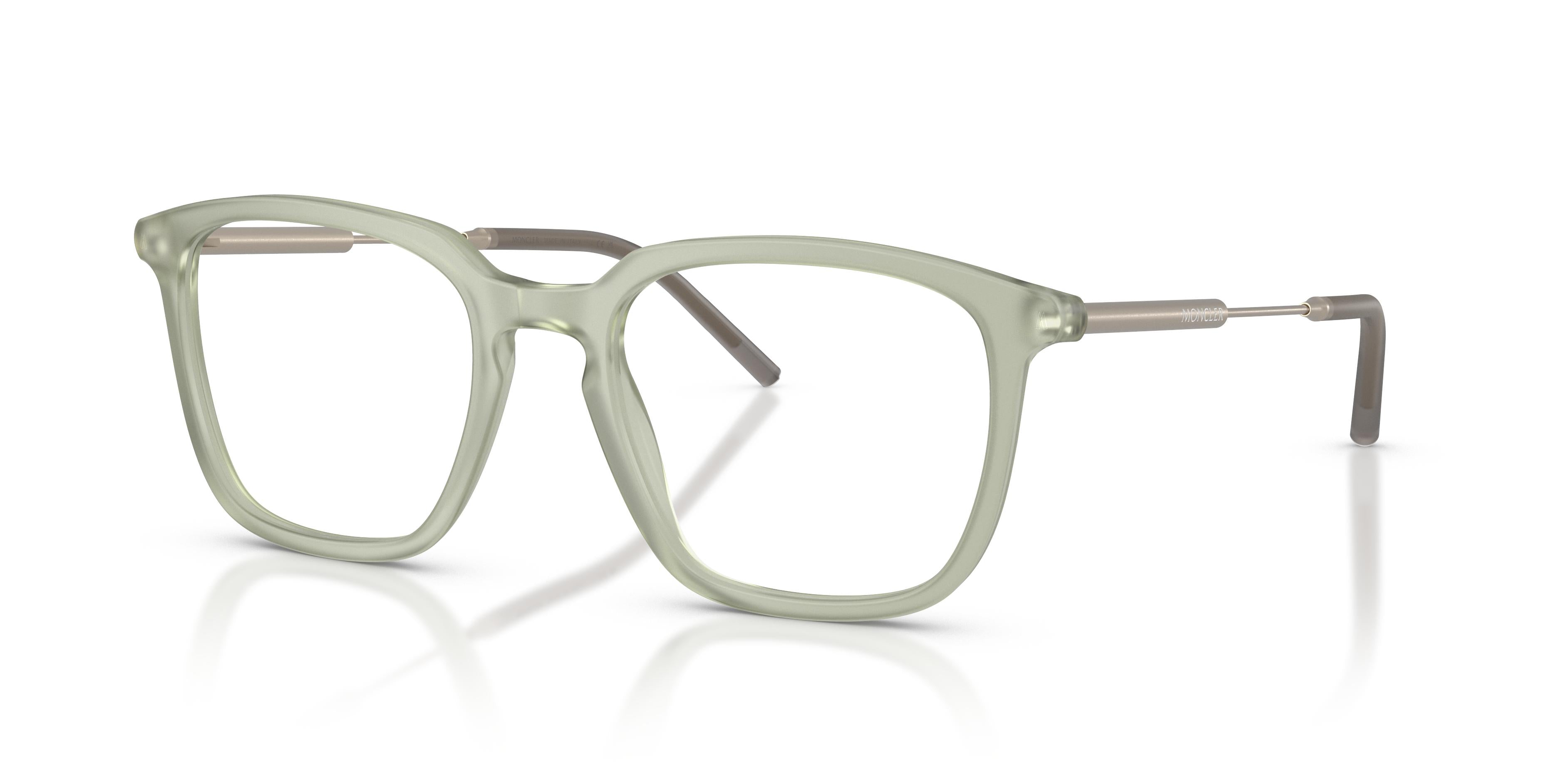 Moncler ME2012  3019 53