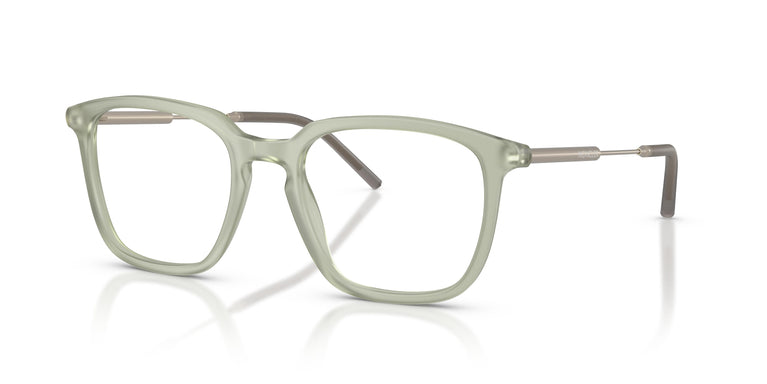 Moncler ME2012  3019 53