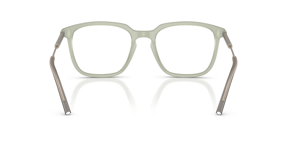 Moncler ME2012  3019 51