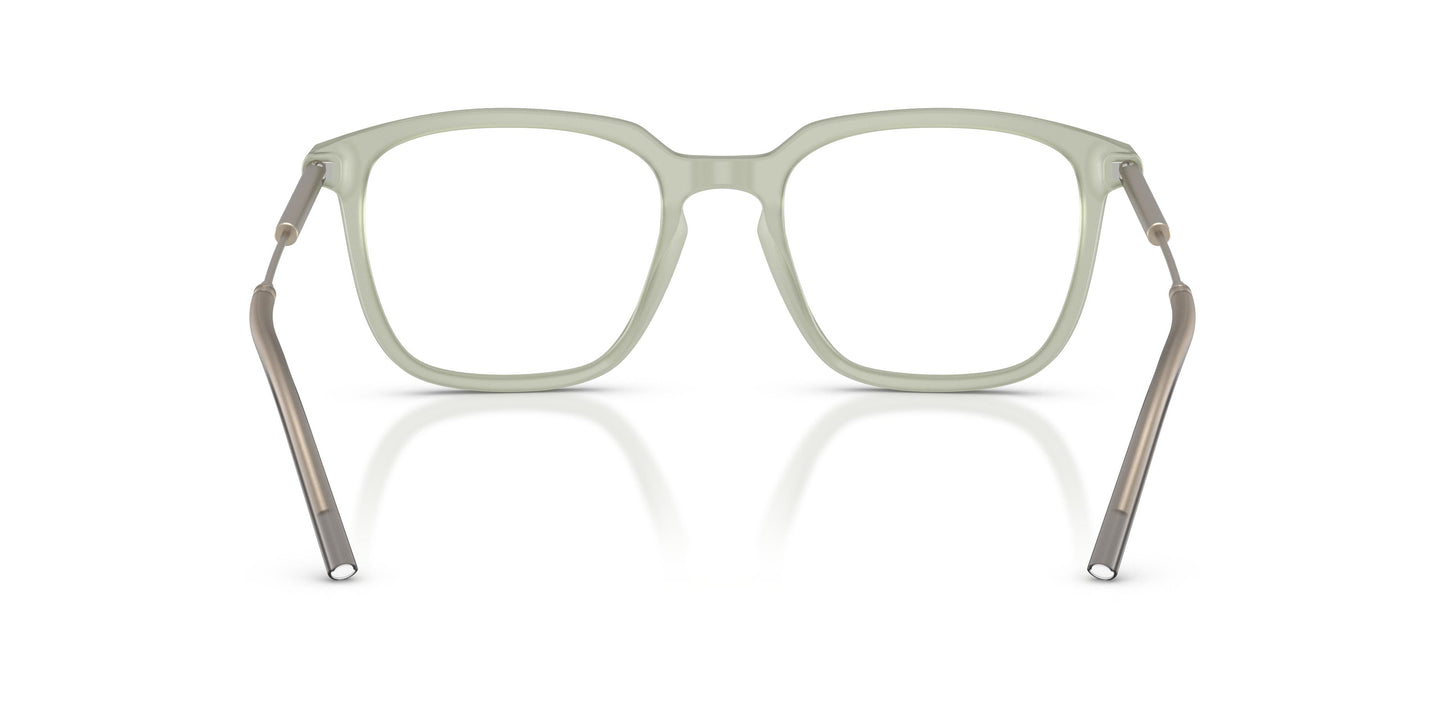 Moncler ME2012  3019 53