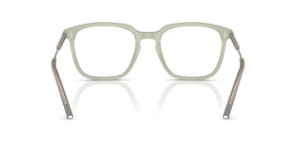 Moncler ME2012  3019 53