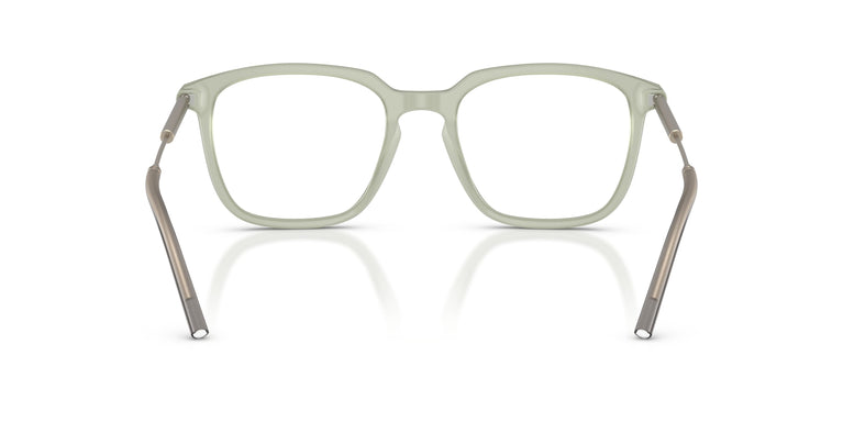 Moncler ME2012  3019 53