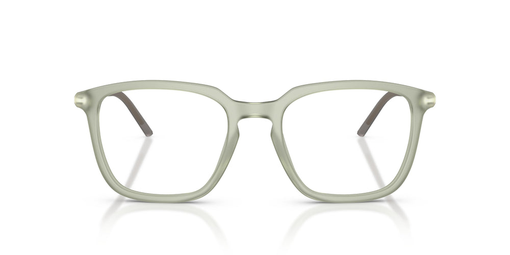 Moncler ME2012  3019 51